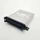 1995 - 2002 Land Range Rover Suspension Height Control Unit RQT100040 OEM