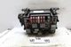 15328806B  GMC Sierra Silverado 1999-02 Fuse Box Relay Unit Module 16B2 493 B36