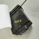 Suspension TPMS Control Module Fits 11-15 Honda CR-Z