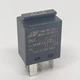 Relay 404 CECM 05-10 VW Jetta Rabbit GTI MK5 Audi A4 Genuine 7M0 951 253 C