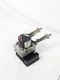 2008-2009 Dodge Challenger Anti Lock Brake ABS Pump Module Assembly AT