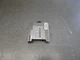W202 C220 C280 CARB CONTROL UNIT 0185450932  / 0261200924