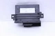 2008 Audi A6 On Board Supply Control Module OEM