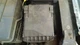 Used Fuse Box Engine fits: 2011 Volkswagen Tiguan engine compartment Grade A
