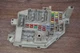 2004 2005 2006 Ford Ranger Interior Fuse Relay Box Module 5L5T-14B476-AD