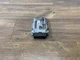2017-2021 Jeep Compass AWD 4X4 Driveline Control Module 68296923AJ OEM