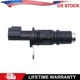 Camshaft Position Sensor For Dodge Charger Durango Ram 1500 Jeep Grand Cherokee