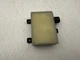 OEM | 2019 - 2020 Kia Optima Rear Blind Spot Distance Radar Sensor Module