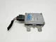 H503267 2011-2014 Porsche Cayenne Oil Pump Control Module 7P0927601 OEM