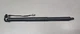 Equinox/Terrain Driver Side Liftgate Power Assist Actuator - GM (84569355)