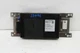 2016 BMW 528i Telematics Communication Module OEM