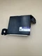 2014-2017 Toyota Tundra A/C Temperature Amplifier Control Module OEM 88650-0C311