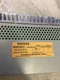 1999 Lexus GS300 Amplifier AMP Radio Stereo Audio 86280-30371