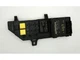 Saab 9-3 CONVERTIBLE Fuse Box Relay With Body Control Module Unit Fits 2003-2011