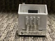 2000 BMW 328i Anti-Theft Computer Module OEM 65.75-8 386 932.9