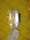 2006 Range Rover Chassis Control Module 3.2L AT AWD #NNW 505 090