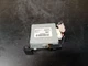 07 08 INFINITI G35 AUXILIARY MODULE OEM 284H0-1BA1A