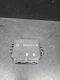 2012-2015 Audi A6 A7 A8 Parking Assist Control Module  - 4H0919475N