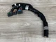 2002 Subaru Impreza ECM ECU Wiring Harness Plug Connector OEM.