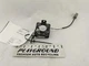 Jaguar XK XKR X150 Speaker Cooling Fan Module Fits 07 08 09 10 11 12 13 14 15 