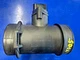 97 98 99 00 MERCEDES BENZ SLK230- MASS AIR FLOW SENSOR / VDO 1364010158
