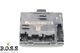 11-17 Porsche Cayenne 958 Front Right Passenger Side Door Control Module Unit