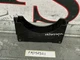 (AS) MERCEDES BENZ W220 S 500 ENGINE CONTROL UNIT ECU CARRIER PLASTIC FRAME