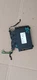 2015-2018 Mercedes-Benz Sprinter 2500 Transmission Control Module TCM OEM