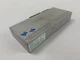 99-06 BMW E46 3 Series M3 X3 Basic Body Control Module BCM Unit GM5 STAR12 OEM
