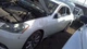 Used Power Steering Control Module fits: 2007 Infiniti M35 Steering power contro