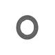 Genuine OEM Mopar Air Transfer EGR Tube Gasket Seal For Dodge Ram 2500 3500 6.7L