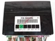 25835965 GMC 2007-2013 Sierra BCM Body Control Module 1500 2500 Silverado W12