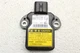 2015 Lexus RCF Accelerator Yaw Rate Sensor 89183-48020 15-19