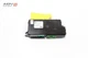 2020-2021 LAND ROVER DISCOVERY SPORT FRONT LEFT SEAT MEMORY CONTROL MODULE OEM