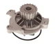 Water Pump For AUDI 100 Avant VOLVO 850 S70 VW Lt 28-35 I Lt28-50 89-06 272419 Water Pump For AUDI 100 Avant VOLVO 850 S70 VW Lt 28-35 I Lt28-50 89-06 272419