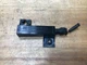 2016-2019 Chevy Volt Low Frequincy Antenna Control Module Unit 13596053