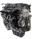 ENGINE MOTOR OEM 11-12 MINI COUNTRYMA 1YR WRNTY