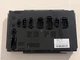 SAM Module 1649005101 For Mercedes W164 X164 ML GL Class OEM Signal Acquisition