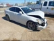 Used A/C Temperature Control Module fits: 2008 Lexus IS250 Temperature RH blower