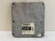 1999 TOYOTA CAMRY 2.2L ECU ECM Engine Control Computer OEM 89661-3T451
