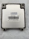 Genuine GM Chevy GMC TRANSMISSION COMPUTER CONTROL MODULE TCU TCM 24243901 YRMZ