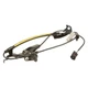 For Toyota Camry 2012-2017 Genuine Front Passenger Side ABS Speed Sensor