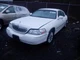 Chassis ECM Multifunction Fits 03-11 LINCOLN & TOWN CAR 31772260