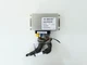 OEM 2005-2009 Land Rover LR3 06-09 Range Rover Sport Transfer Case Module TCM