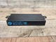 96-99 BMW E36 3-SERIES CONVERTIBLE FOLDING TOP ROOF CONTROL MODULE  8371489 OEM