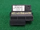 2010 AUDI A6 ECU OEM 4F0907280C