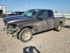 Chassis ECM Temperature Classic Style Fits 18-23 DODGE 1500 PICKUP 1495102