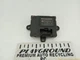 Land Rover LR4 Rear Passenger Right Door Control Module Fits 2010-2013 10 11 12