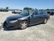 PEDAL, BRAKE/CLUTCH OEM 2016 CHEVROLET IMPALANEW 22742315