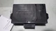 05 JAGUAR XJ8 Driver Assist MODULE 2W9315K866BC